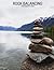 Rock Balancing Photography ...