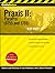 CliffsNotes Praxis II: ParaPro (0755 and 1755)