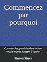 Commencez par pou...