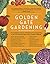 Golden Gate Gardening, 30th Anniversary Edition by Pam Peirce