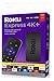 Roku Express | HD Streaming Media Player with High Speed Guide by Christopher Sims