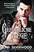 Gefährliche Wege: Dark Romance (Dunkle Herzen) (German Edition)