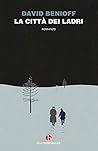 La città dei ladri