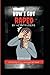 HOW I WAS GANG RAPED BY 42 INTRUDERS: A True Story Of A Young Girl Who Was Gang Raped By 42 Intruders And Decided To Share Her Heart Breaking Story.