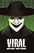 Viral