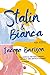 Stalin & Bianca by Iacopo Barison