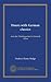 Hours with German classics: from the Nibelungenlied to Heinrich Heine