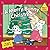A Merry Bunny Christmas (Max and Ruby)