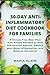 30-Day Anti-Inflammatory Di...