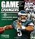 Game Changers: The Greatest...