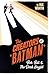 The Creators of Batman: Bob...
