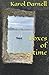 Boxes of time by Karol Darnell