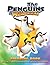 Penguins of Μadagascar / CO...