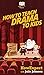 How To Teach Drama To Kids:...