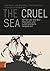 The Cruel Sea: Der Tod und ...