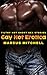 Gay Hot Erotica: Filthy Hot...