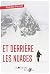ET DERRIERE LES NUAGES