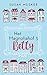 Betty (Het Magnoliahof #3)