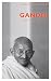 Masters of Wisdom: Gandhi: ...