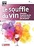 Le souffle du vin (FA.PUBLIC.ELAR.) by Luigi Moio
