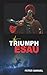 The Triumph of Esau: How to...