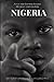 Nigeria