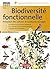 Biodiversité fonctionnelle, 2e édition (FA.ENV.AGRICOLE) (French Edition)