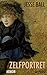 Zelfportret
