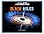 Black Holes (Tech Bytes: Exploring Space)