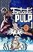 Fantastic PULP 1
