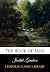 The book of jade