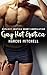 Gay Hot Erotica: Explicit E...