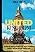 UNITED KINGDOM TRAVEL GUIDE: In-Depth Discoveries You Need To Know About The UK Before Traveling