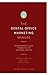 Dental Marketing Manual: Th...
