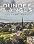 The Picture Book Of Dundee ...