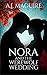 Nora and the Werewolf Weddi...