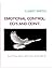 EMOTIONAL CONTROL: DO'S AND...
