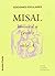 MISAL DOMINICAL Y FESTIVO: ...