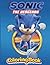 Sónic the Hedgehog 2 Colori...