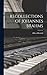 Recollections of Johannes Brahms