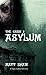 The Cabin 2: Asylum