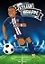 Tous champions ! Kylian Mbappé - Mission coupe du monde by Fabrice Colin