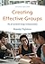 Creating Effective Groups: The Art of Small Group Communication
