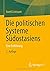 Die politischen Systeme Süd...