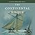 The Continental Risque (The Revolution at Sea Series)