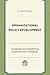 Organizational Policy Devel...