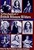 Encyclopedia of British Wom...