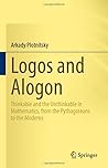 Logos and Alogon:...