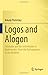 Logos and Alogon: Thinkable and the Unthinkable in Mathematics, from the Pythagoreans to the Moderns