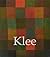 Paul Klee / Klee: (1879-194...